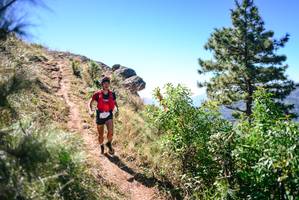 BIB: 
                            <button type="button" onclick="openModal(26601555)" class="btn btn-primary btn-sm float-right btn-popup" data-toggle="modal" data-target=".modal-high-quality">
                        <i class="fas fa-shopping-cart"></i> Add to Cart
                    </button>
                                            <button type="button" onclick="isThisMe(26601555, true)" class="btn btn-success btn-sm float-right btn-popup btn-isme hidden" data-toggle="tooltip" data-placement="bottom" title="นี่คือรูปของคุณใช่ไหม คลิกที่นี่เพื่อเอาเข้าอัลบั้ม">
                        <i class="fas fa-plus"></i> Add to album
                    </button>
                    <button type="button" onclick="isThisMe(26601555, false)" class="btn btn-warning btn-sm float-right btn-popup btn-isnotme hidden">
                        <i class="fas fa-ban"></i> Remove from album
                    </button>